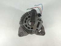2012-2019 Nissan Versa Alternator Replacement Generator Charging Assembly Engine OEM P/N:23100 3BE1A Fits OEM Used Auto Part