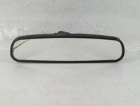 2007-2022 Nissan Versa Interior Rear View Mirror Replacement OEM P/N:IE8011681 Fits OEM Used Auto Parts - Oemusedautoparts1.