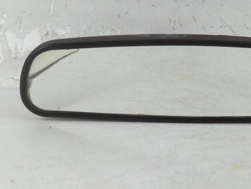 2007-2022 Nissan Versa Interior Rear View Mirror Replacement OEM P/N:IE8011681 Fits OEM Used Auto Parts