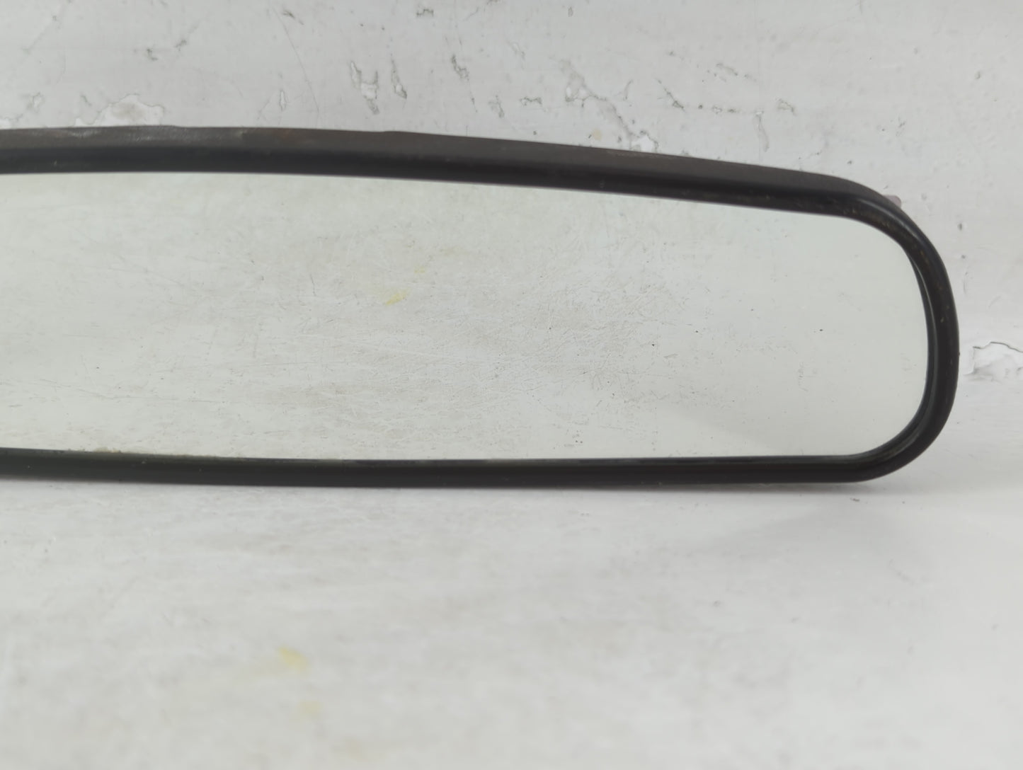 2007-2022 Nissan Versa Interior Rear View Mirror Replacement OEM P/N:IE8011681 Fits OEM Used Auto Parts - Oemusedautoparts1.