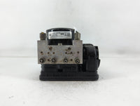 2014-2019 Nissan Versa ABS Pump Control Module Replacement P/N:47660 3WC0B Fits Fits 2014 2015 2016 2017 2018 2019 OEM Used 