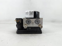 2014-2019 Nissan Versa ABS Pump Control Module Replacement P/N:47660 3WC0B Fits Fits 2014 2015 2016 2017 2018 2019 OEM Used 