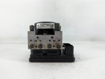 compare product 2014-2019 Nissan Versa ABS Pump Control Module Replacement P/N:47660 3WC0B Fits Fits 2014 2015 2016 2017 2018 2019 OEM Used Auto Parts