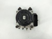 2014-2019 Nissan Versa ABS Pump Control Module Replacement P/N:47660 3WC0B Fits Fits 2014 2015 2016 2017 2018 2019 OEM Used 