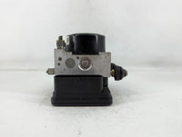 2014-2019 Nissan Versa ABS Pump Control Module Replacement P/N:47660 3WC0B Fits Fits 2014 2015 2016 2017 2018 2019 OEM Used 