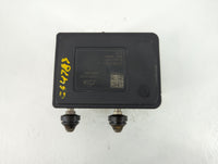 2014-2019 Nissan Versa ABS Pump Control Module Replacement P/N:47660 3WC0B Fits Fits 2014 2015 2016 2017 2018 2019 OEM Used 