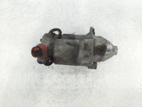 2012-2019 Nissan Versa Car Starter Motor Solenoid OEM P/N:S114-954B 12V 23300 EE01E Fits OEM Used Auto Parts - Oemusedautopa