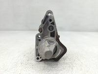 2012-2019 Nissan Versa Car Starter Motor Solenoid OEM P/N:S114-954B 12V 23300 EE01E Fits OEM Used Auto Parts - Oemusedautopa