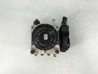 2014-2019 Nissan Versa ABS Pump Control Module Replacement P/N:47660 3W00B Fits Fits 2014 2015 2016 2017 2018 2019 OEM Used 