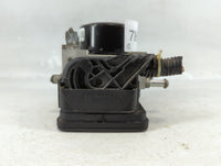 2014-2019 Nissan Versa ABS Pump Control Module Replacement P/N:47660 3W00B Fits Fits 2014 2015 2016 2017 2018 2019 OEM Used 