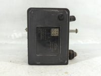 2014-2019 Nissan Versa ABS Pump Control Module Replacement P/N:47660 3W00B Fits Fits 2014 2015 2016 2017 2018 2019 OEM Used 