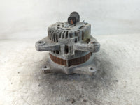 2012-2019 Nissan Versa Alternator Replacement Generator Charging Assembly Engine OEM P/N:A2TJ1791ZX 23100 3BE1A Fits OEM Use