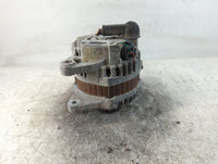 2012-2019 Nissan Versa Alternator Replacement Generator Charging Assembly Engine OEM P/N:A2TJ1791ZX 23100 3BE1A Fits OEM Use