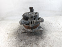 2012-2019 Nissan Versa Alternator Replacement Generator Charging Assembly Engine OEM P/N:A2TJ1791ZC 23100 3BE1A Fits OEM Use