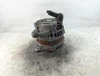 2012-2019 Nissan Versa Alternator Replacement Generator Charging Assembly Engine OEM P/N:A2TJ1791ZC 23100 3BE1A Fits OEM Use