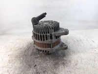 2012-2019 Nissan Versa Alternator Replacement Generator Charging Assembly Engine OEM P/N:A2TJ1791ZC 23100 3BE1A Fits OEM Use