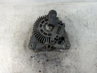 2012-2019 Nissan Versa Alternator Replacement Generator Charging Assembly Engine OEM P/N:23100 3BE1A Fits OEM Used Auto Part