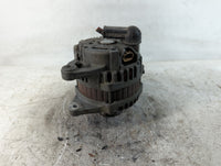 2012-2019 Nissan Versa Alternator Replacement Generator Charging Assembly Engine OEM P/N:23100 3BE1A Fits OEM Used Auto Part
