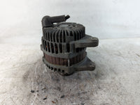 2012-2019 Nissan Versa Alternator Replacement Generator Charging Assembly Engine OEM P/N:23100 3BE1A Fits OEM Used Auto Part