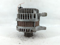 2012-2019 Nissan Versa Alternator Replacement Generator Charging Assembly Engine OEM P/N:23100 3BE1A Fits OEM Used Auto Part