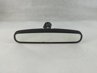 2007-2022 Nissan Versa Interior Rear View Mirror Replacement OEM P/N:E8011681 Fits OEM Used Auto Parts - Oemusedautoparts1.c