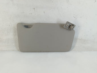compare product 2013-2015 Nissan Versa Sun Visor Shade Replacement Passenger Right Mirror Fits Fits 2013 2014 2015 OEM Used Auto Parts