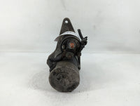 2012-2019 Nissan Versa Car Starter Motor Solenoid OEM P/N:23300 EE01E Fits Fits 2012 2013 2014 2015 2016 2017 2018 2019 OEM 