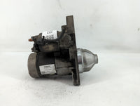 2012-2019 Nissan Versa Car Starter Motor Solenoid OEM P/N:23300 EE01E Fits Fits 2012 2013 2014 2015 2016 2017 2018 2019 OEM 