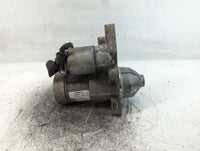 2012-2019 Nissan Versa Car Starter Motor Solenoid OEM P/N:23300 EE01E Fits Fits 2012 2013 2014 2015 2016 2017 2018 2019 OEM 