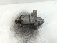 2012-2019 Nissan Versa Car Starter Motor Solenoid OEM P/N:23300 EE01E Fits Fits 2012 2013 2014 2015 2016 2017 2018 2019 OEM 