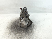 2012-2019 Nissan Versa Car Starter Motor Solenoid OEM P/N:23300 EE01E Fits Fits 2012 2013 2014 2015 2016 2017 2018 2019 OEM 