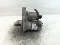 2012-2019 Nissan Versa Car Starter Motor Solenoid OEM P/N:23300 EE01E Fits Fits 2012 2013 2014 2015 2016 2017 2018 2019 OEM 