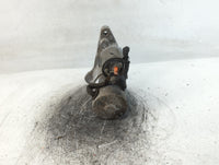 2012-2019 Nissan Versa Car Starter Motor Solenoid OEM P/N:23300 EE01E Fits Fits 2012 2013 2014 2015 2016 2017 2018 2019 OEM 
