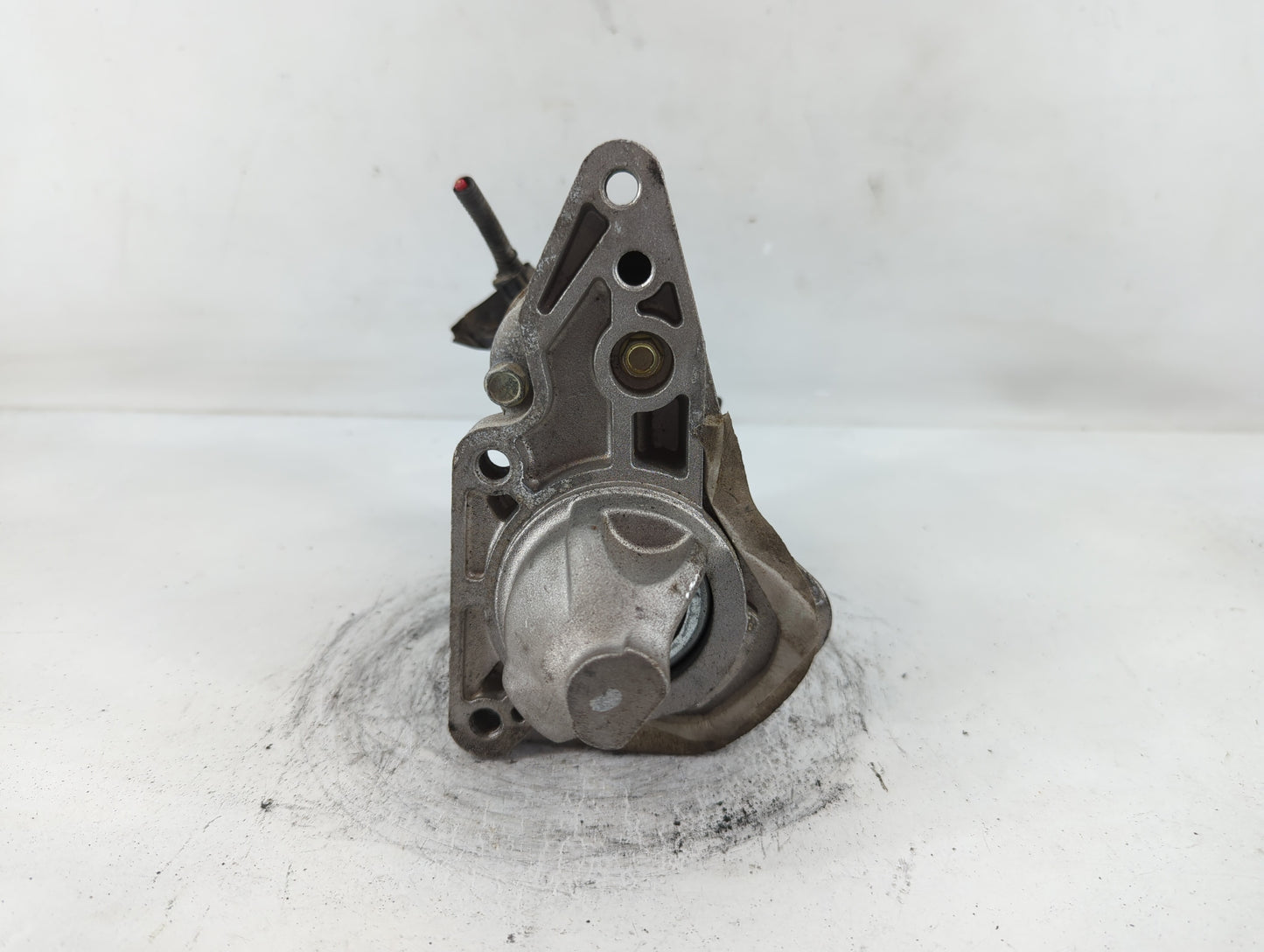 2012-2019 Nissan Versa Car Starter Motor Solenoid OEM P/N:07836 24288 Fits Fits 2012 2013 2014 2015 2016 2017 2018 2019 OEM 