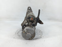 2012-2019 Nissan Versa Car Starter Motor Solenoid OEM P/N:07836 24288 Fits Fits 2012 2013 2014 2015 2016 2017 2018 2019 OEM 