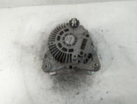 2012-2019 Nissan Versa Alternator Replacement Generator Charging Assembly Engine OEM P/N:23100 3BE1A Fits OEM Used Auto Part
