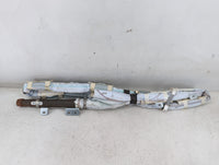 2014-2015 Nissan Versa Air Bag Driver Left Steering Wheel Mounted Fits Fits 2014 2015 OEM Used Auto Parts - Oemusedautoparts