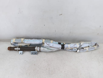 compare product 2014-2015 Nissan Versa Air Bag Driver Left Steering Wheel Mounted Fits Fits 2014 2015 OEM Used Auto Parts