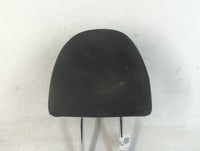 2014-2015 Nissan Versa Headrest Head Rest Front Driver Passenger Seat Fits Fits 2014 2015 OEM Used Auto Parts - Oemusedautop