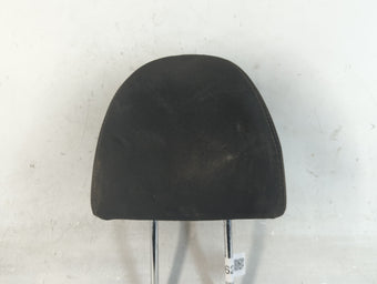 compare product 2014-2015 Nissan Versa Headrest Head Rest Front Driver Passenger Seat Fits Fits 2014 2015 OEM Used Auto Parts