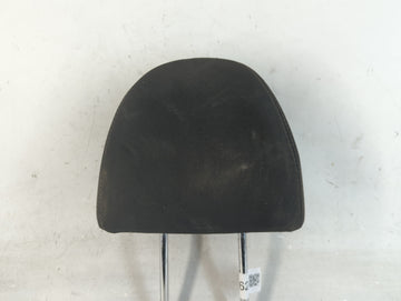 2014-2015 Nissan Versa Headrest Head Rest Front Driver Passenger Seat Fits Fits 2014 2015 OEM Used Auto Parts - Oemusedautop