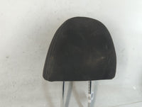 2014-2015 Nissan Versa Headrest Head Rest Front Driver Passenger Seat Fits Fits 2014 2015 OEM Used Auto Parts - Oemusedautop