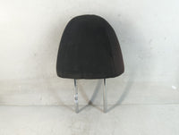 2014-2015 Nissan Versa Headrest Head Rest Front Driver Passenger Seat Fits Fits 2014 2015 OEM Used Auto Parts - Oemusedautop