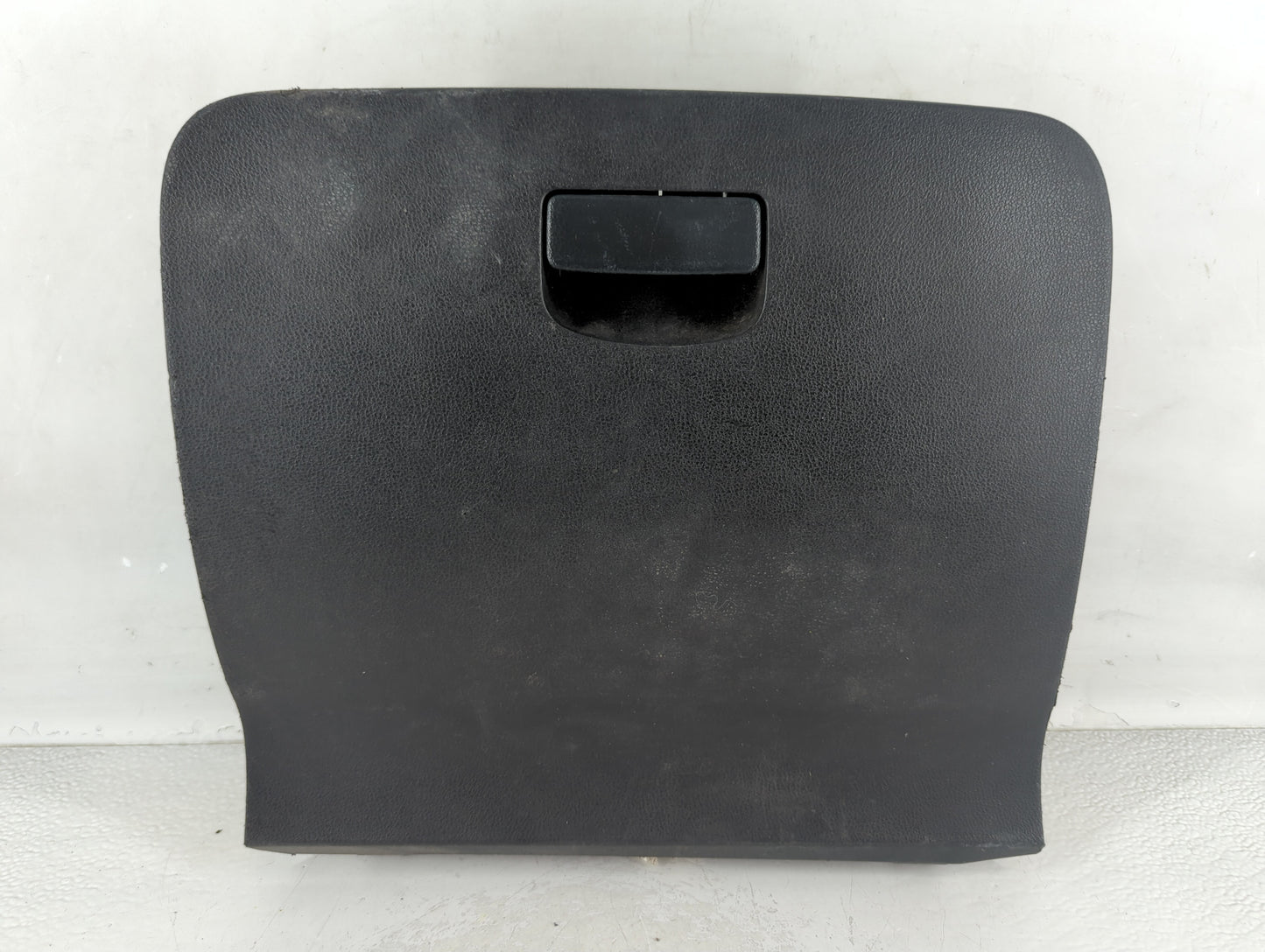 Nissan Versa Passenger Glove Box Door Storage Compartment - Oemusedautoparts1.com
