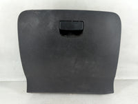 Nissan Versa Passenger Glove Box Door Storage Compartment - Oemusedautoparts1.com