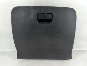compare product Nissan Versa Passenger Glove Box Door Storage Compartment