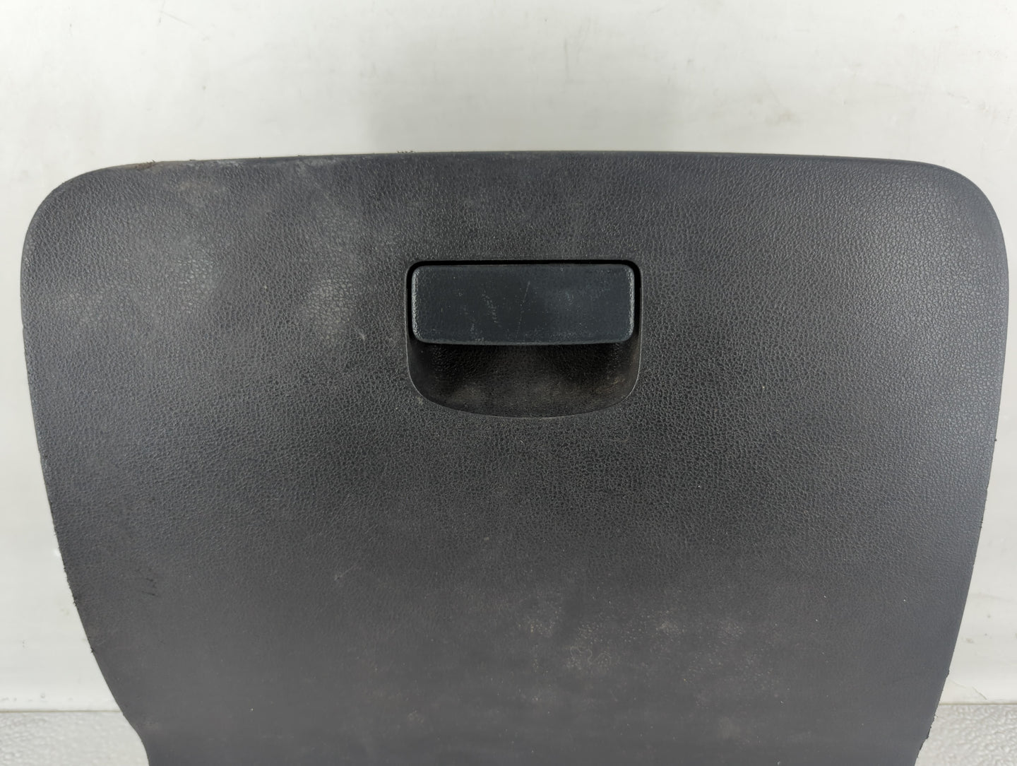 Nissan Versa Passenger Glove Box Door Storage Compartment - Oemusedautoparts1.com