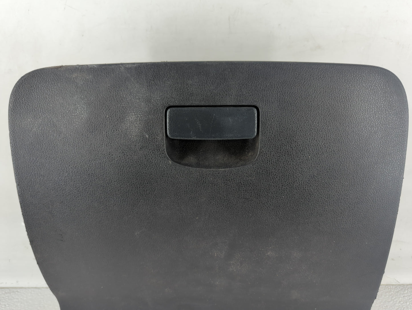 Nissan Versa Passenger Glove Box Door Storage Compartment - Oemusedautoparts1.com