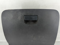 Nissan Versa Passenger Glove Box Door Storage Compartment - Oemusedautoparts1.com