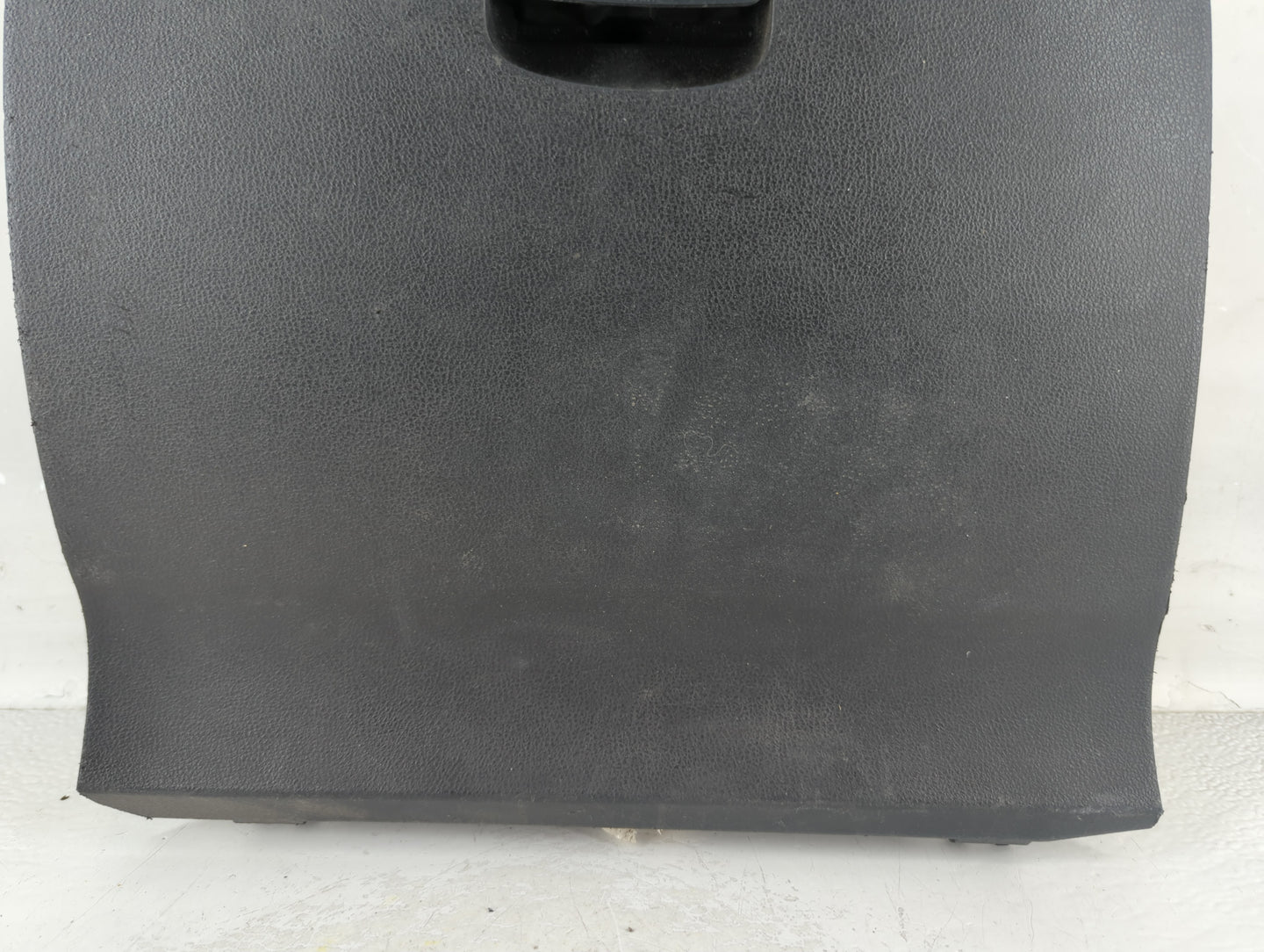 Nissan Versa Passenger Glove Box Door Storage Compartment - Oemusedautoparts1.com